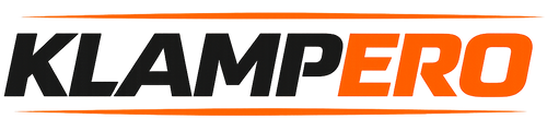 Klampero